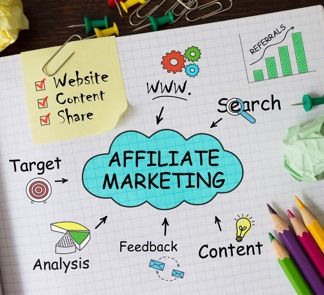 AFFILIATE-MARKETING-COURSES.jpg
